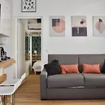 Eclat De Verrerie 4 Personnes Paris
