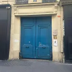 Eclat De Verrerie 4 Personnes Paris